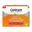 Centrum Immunity Vitamin C Max 14 Saşe