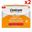 Centrum Immunity Vitamin C Max 2x14 Saşe