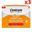 Centrum Immunity Vitamin C Max 3x14 Saşe