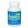Chondurax Glucosamine Sulfate Chondroitin 60 Tablet