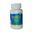 Chondurax Triple Action Glucosamine 90 Tablet
