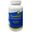 Chondurax Triple Action Glucosamine Chondroitin MSM 200 Tablet