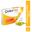 Çinkopast C Vitamini Ihlamur Bal Portakal Aromalı 12 Pastil