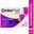 Çinkopast C Vitamini Zencefil Karamürver Nane Aromalı 12 Pastil