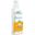 Cire Aseptine Baby SPF50 200 ml Güneş Koruyucu Losyon