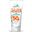 Cire Aseptine Sun Çocuk SPF50 150 ml Güneş Kremi