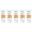 Cire Aseptine Sun Çocuk SPF50 5x150 ml Güneş Kremi