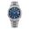 Citizen Tsuyosa NJ0151-88L Lacivert Erkek Kol Saati