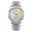 Citizen Tsuyosa NJ0151-88W Bej Erkek Kol Saati