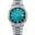 Citizen Tsuyosa NJ0151-88X Mavi Erkek Kol Saati