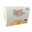 Cnr Sun Plus Vitamin D3 60 Kapsül