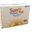 Cnr Sun Vitamin Plus 30 Kapsül