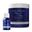 Colastin Collagen 10000 mg Elastin 50 ml 14 Shot