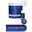 Colastin Collagen Elastin 2 Adet 14x50 ml Shot