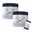 Colastin Collagen Elastin 2x28 Saşe