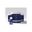 Colastin Collagen Elastin 3 Adet 50 ml 14 Shot