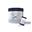 Colastin Collagen Elastin İçeren 10 gr 28 Saşe