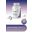 Colastin Collagen Tip 1-2-3 Maxiform 2x60 Tablet