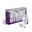 Colastin Type 1-2-3 Maxiform 3x60 Tablet