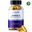 Collagen Forte Omega-3 Premium 10x90 Kapsül Balık Yağı