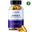 Collagen Forte Omega-3 Premium 2x90 Kapsül Balık Yağı