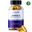 Collagen Forte Omega-3 Premium 3x90 Kapsül Balık Yağı