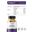 Collagen Forte Omega-3 Premium 90 Kapsül Balık Yağı