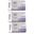 Collagen Forte Premium 1200 mg 3x90 Tablet