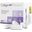 Collagen Forte Premium 1200 mg 90 Tablet