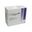 Collagen Forte Premium 1300 mg 4x90 Tablet