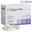 Collagen Forte Premium 1500 mg 2x90 Tablet