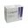 Collagen Forte Premium Collagen 1300 mg 90 Tablet