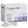 Collagen Forte Premium Hidrolize 1500 mg 90 Tablet