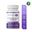 Collagen Life Hidrolize Collagen Vitamin C Çinko Selenyum 10x90 Tablet