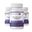 Collagen Life Hidrolize Collagen Vitamin C Çinko Selenyum 3x90 Tablet