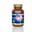 Com Rinex Magnesium 60 Kapsül