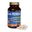Com Romax Glucosamine 120 Tablet