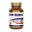 Com Romax Glucosamine 60 Tablet