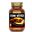 Com Vitex Saw Palmetto 60 Kapsül