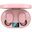 Concord AP12 Pembe Bluetooth Kulaklık