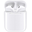 Concord AP2 Beyaz Kulak İçi 5.1 Bluetooth Kulaklık