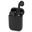 Concord AP2 Siyah Kulak İçi 5.1 Bluetooth Kulaklık