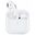 Concord AP3 Beyaz Bluetooth Kulaklık