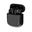 Concord AP4 Siyah Bluetooth Kulaklık