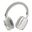 Concord B35 Gri Bluetooth Kulaklık