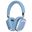 Concord B35 Mavi Bluetooth Kulaklık
