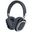 Concord B35 Siyah Bluetooth Kulaklık