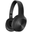 Concord C-924 Siyah Bluetooth Kulaklık