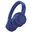 Concord C-928 Mavi Bluetooth Kulaklık