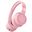 Concord C-928 Pembe Bluetooth Kulaklık